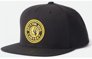 Šiltovky Brixton  Rival mp snapback