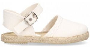 Espadrilky Condiz  69896