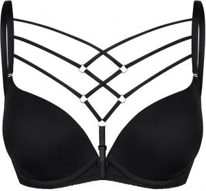 Ozdobné ramienka strappy Briad 10 mm