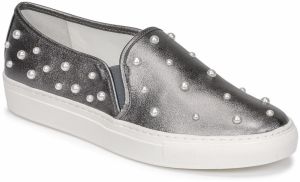 Slip-on Katy Perry  THE JEWLS