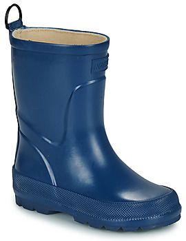 Čižmy do dažďa Novesta  KIDDO RUBBER BOOTS