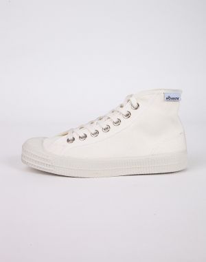 Novesta Star Dribble 10 WHITE