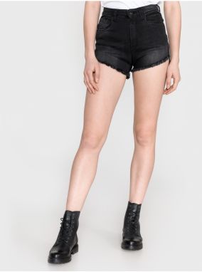 Shorts Replay - Women