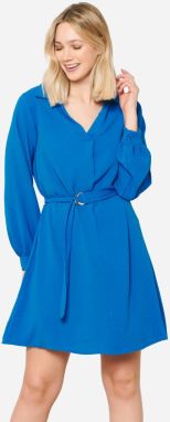 LolaLiza Šaty  modrá