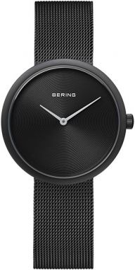 Bering Classic 14333-222