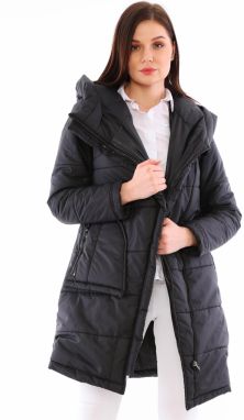 Z6670 DEWBERRY WOMEN COAT