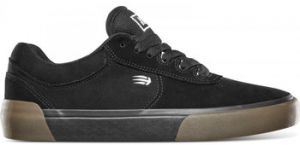 Skate obuv Etnies  Joslin vulc silver