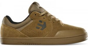 Skate obuv Etnies  Marana