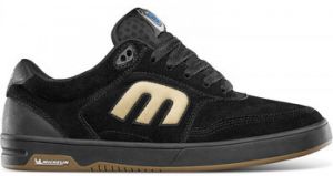 Skate obuv Etnies  Aurelien xlt michelin