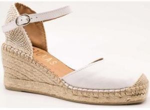 Espadrilky Fabiolas  -