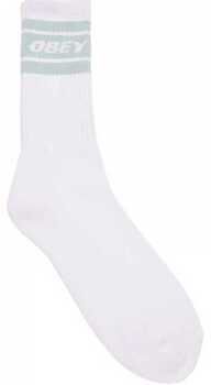 Ponožky Obey  Cooper ii socks