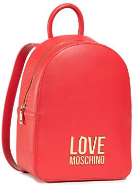 Moschino Love Dámsky batoh JC4109PP1DLJ050A