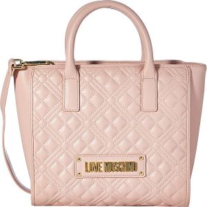 Moschino Love Dámska kabelka JC4009PP0DLA0600