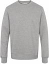 By Garment Makers The Organic Sweatshirt galéria