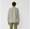 By Garment Makers The Organic Sweatshirt galéria