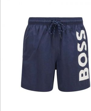 Men's swimwear Hugo Boss blue