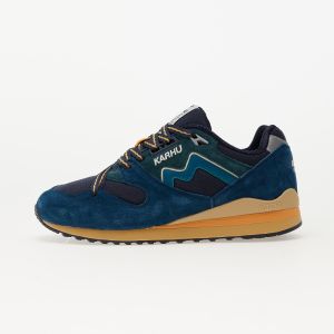 Karhu Synchron Classic Reflecting Pond/ Deep Lagoon