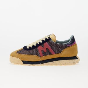 Karhu Mestari Control Curry/ Mineral Red