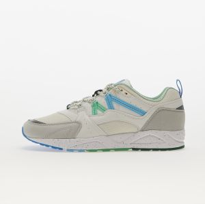 Karhu Fusion 2.0 Dawn Blue/ Sky Blue