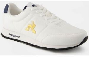 Nízke tenisky Le Coq Sportif  2410499 RACERONE 2