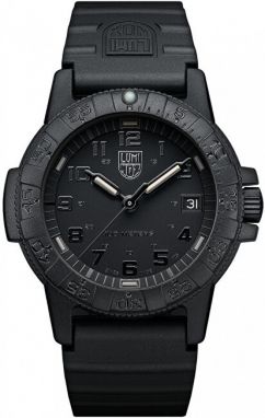 Luminox Sea Turtle XS.0301.BO.L