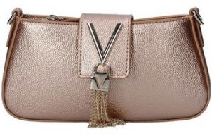 Tašky cez rameno Valentino Bags  VBS1R411G