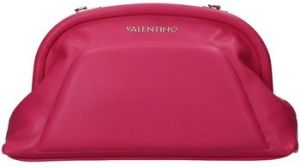 Tašky cez rameno Valentino Bags  VBS6SU02