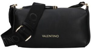 Tašky cez rameno Valentino Bags  VBS7AZ01