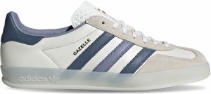 adidas Gazelle Indoor