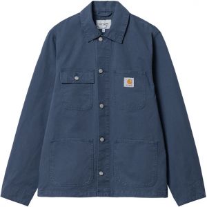 Carhartt WIP Michigan Coat (Summer)