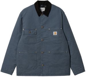 Carhartt WIP OG Chore Coat Ore