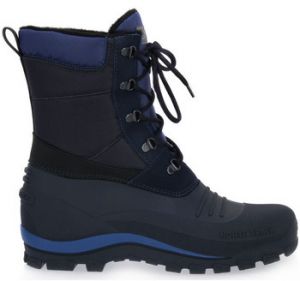 Čižmy Cmp  N950 BOY KHALTO SNOW BOOT WP