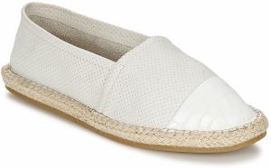 Slip-on Elia B  CHICA