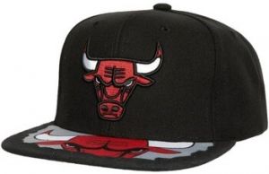 Šiltovky Mitchell And Ness  -