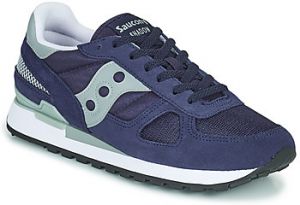 Nízke tenisky Saucony  SHADOW ORIGINAL