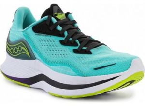 Fitness Saucony  Endorphin Shift 2 S10689-26