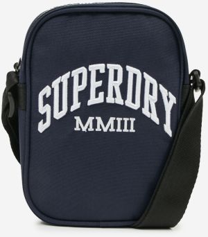 Bočná taška Superdry