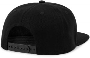 Tapout Cap