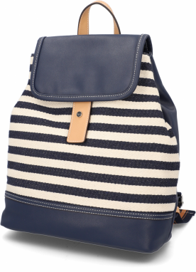 Tom Tailor GINA Backpack M