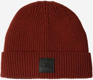 Bouncer Beanie Čiapka O'Neill 