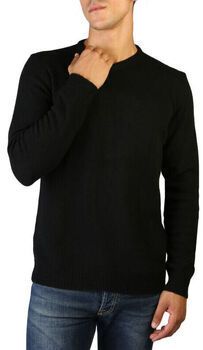 Svetre 100% Cashmere  Jersey