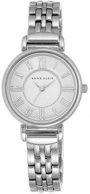 Anne Klein AK/N2159SVSV