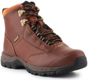 Turistická obuv Ariat  Berwick lace GTX Insulated 10016298