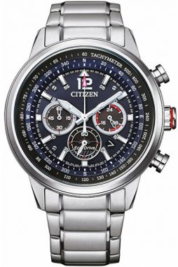 Citizen Eco-Drive CA4471-80L