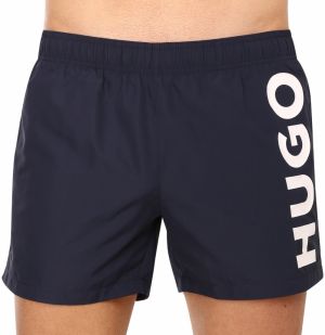 Men's swimwear Hugo Boss blue