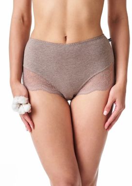 Briefs Key LPF 111 A'2 S-3XL cappuccino 84