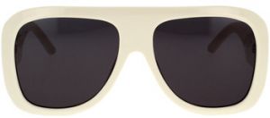 Slnečné okuliare Palm Angels  Occhiali da Sole  Sonoma 10107