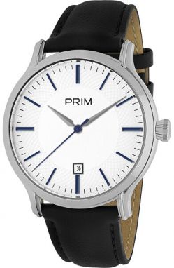 Prim Favorit 21 - E W01P.13151.E