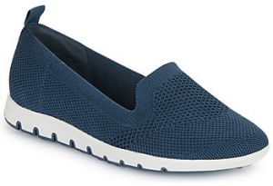 Slip-on S.Oliver  -