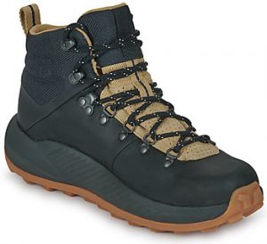 Členkové tenisky VIKING FOOTWEAR  Urban Explorer Mid GTX M